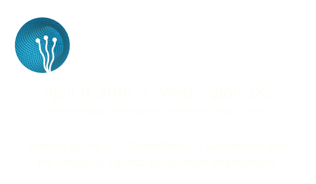 Smart Fabrics Summit 2016