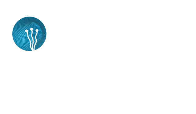 Smart Fabrics Summit 2019